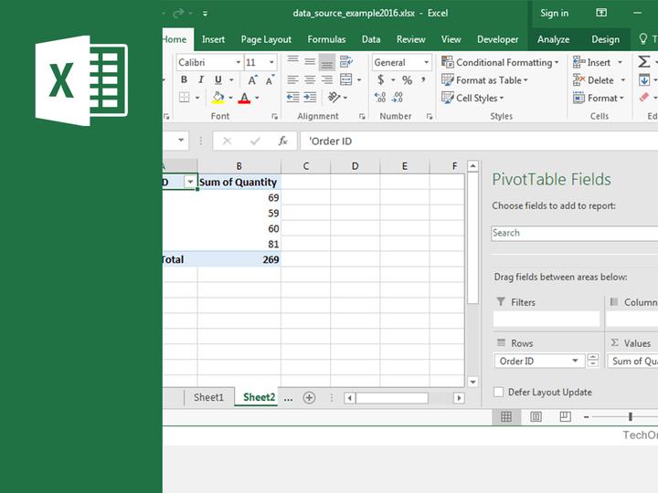  java easyexcel 