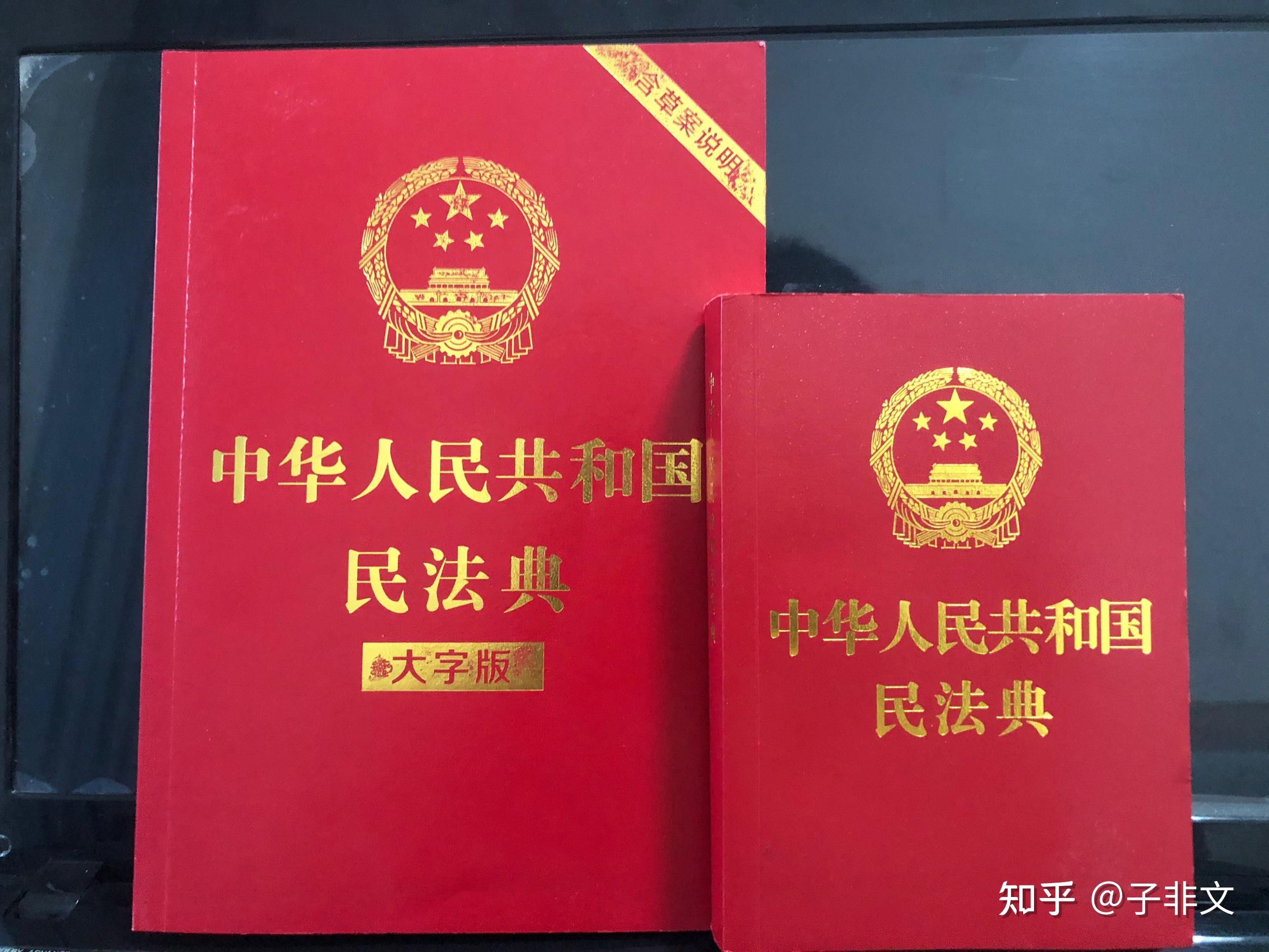 可以学的新知识有哪种书_可以学的新知识有哪种书_可以学的新知识有哪种书