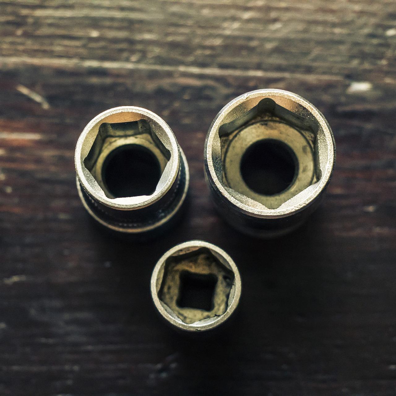 撬棍什么材质好