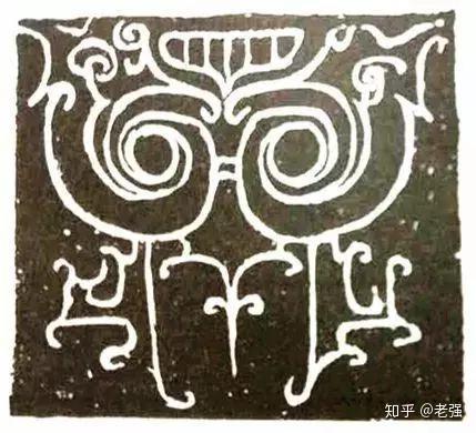既然良渚文明已经确认为王权国家状态,而且比断代中的夏朝还早,为何不以此作为中华文明起源呢?