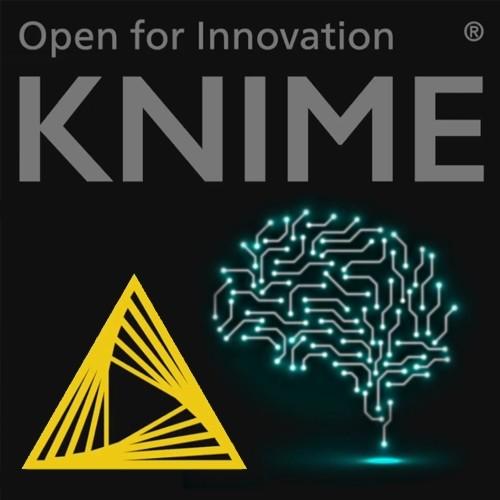 KNIME knime