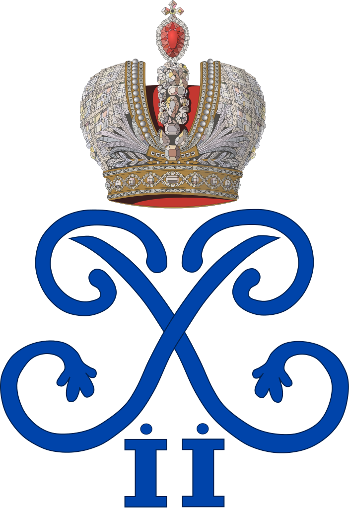 欧洲的花押是什么东西能详细介绍一下吗