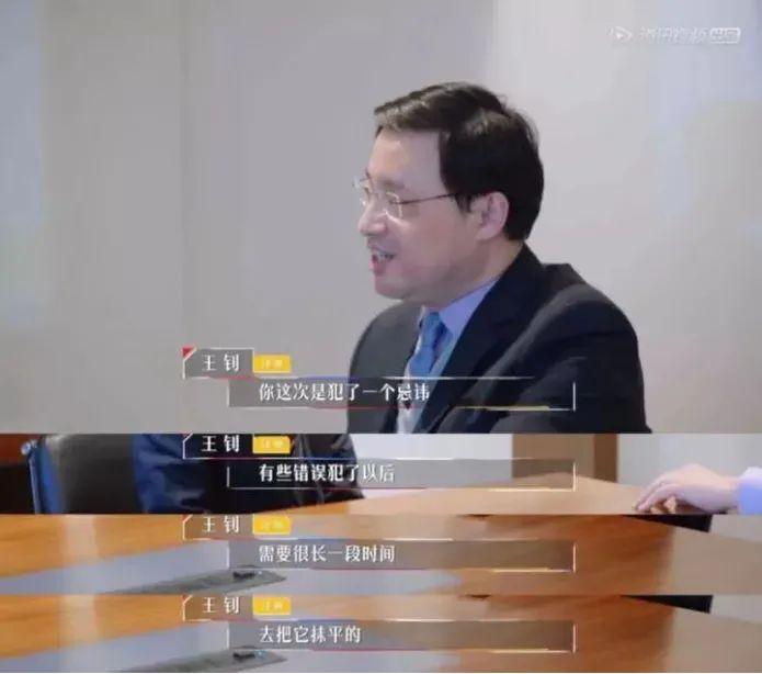 大学期间参加了竞赛，但没有获过奖，能不能写在简历上，还有会对找工作有影响吗？ - 知乎