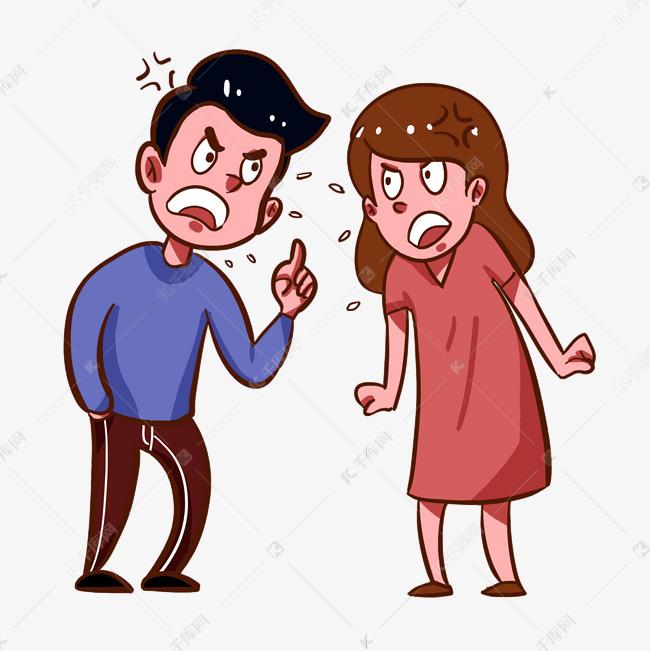 分手以后,真的不能和好了吗? - 知乎