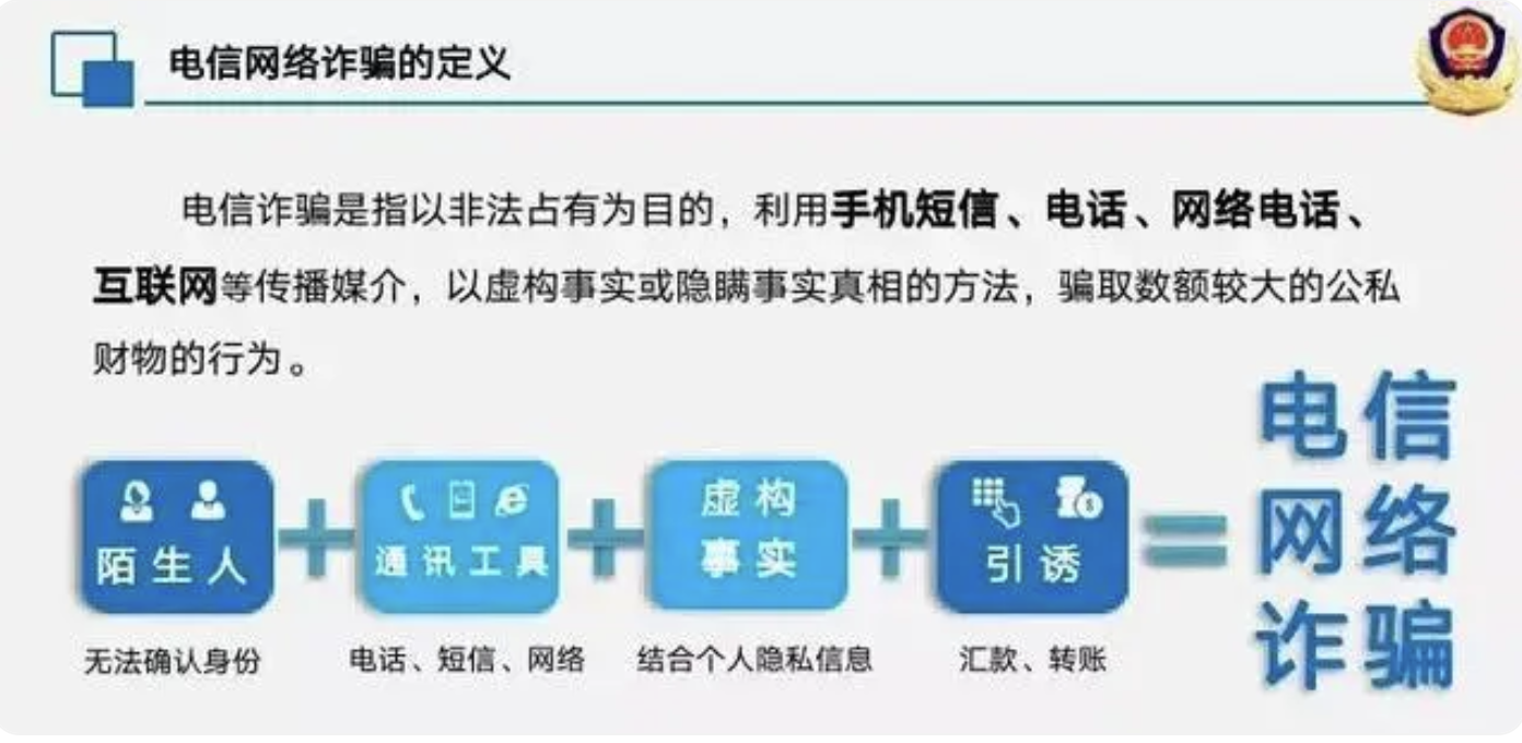 关于回拨网络电话会把钱都骗走吗知乎视频的信息 关于回拨网络电话会把钱都骗走吗知乎视频的信息