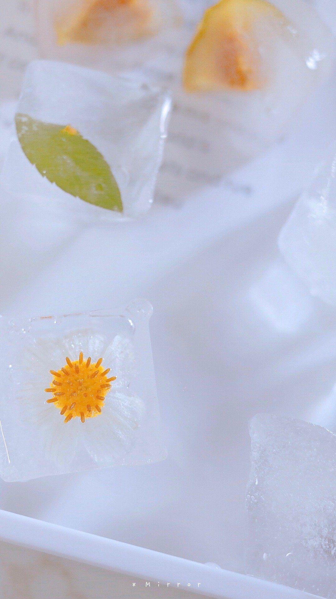 有什么美到极致的绿色壁纸?(绿色壁纸好看卡通动漫)