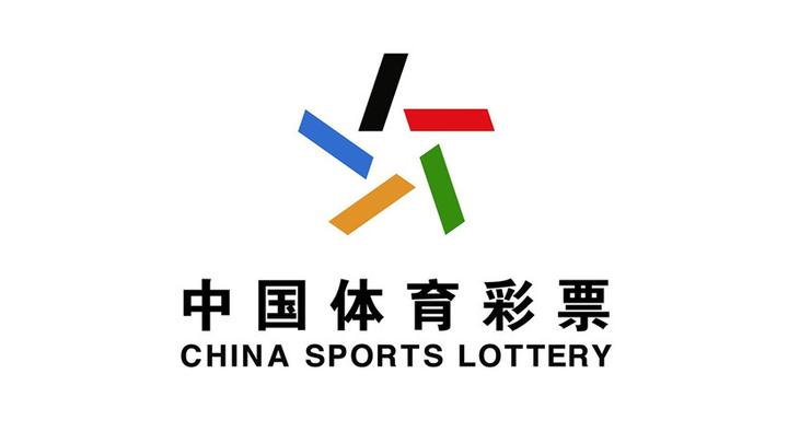 大乐透试验 068期分析 杀0/6,区间6,次数和选择8/9