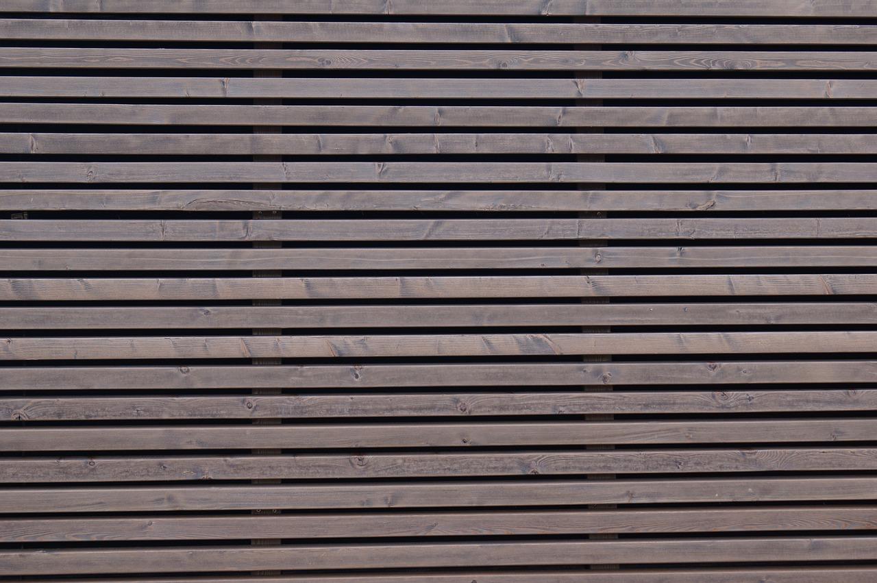 4. 木朔板价格比较