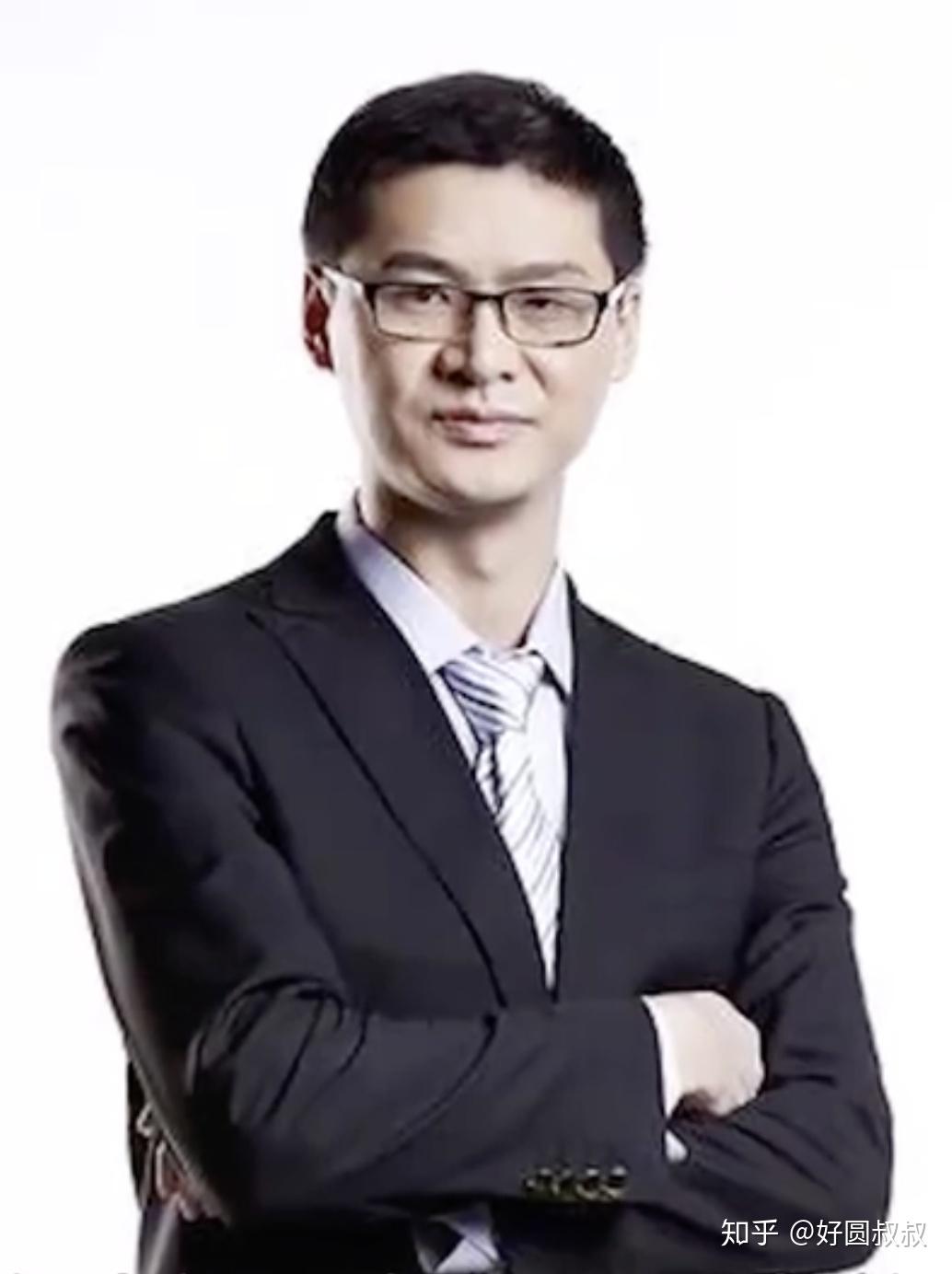 我是张三,你是我的辩护律师,你有什么要说的? - 知乎