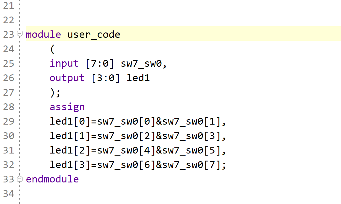 Fira Code R 编程字体推荐:FiraCode与Consolas雅黑 - 知乎