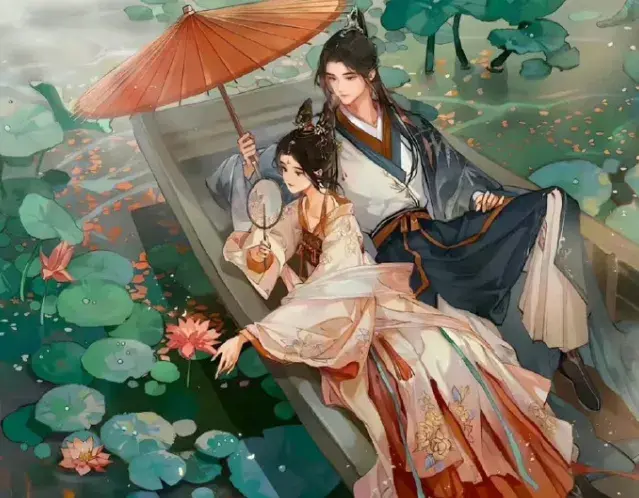 为什么《重生之将门毒后》那么火? - 知乎