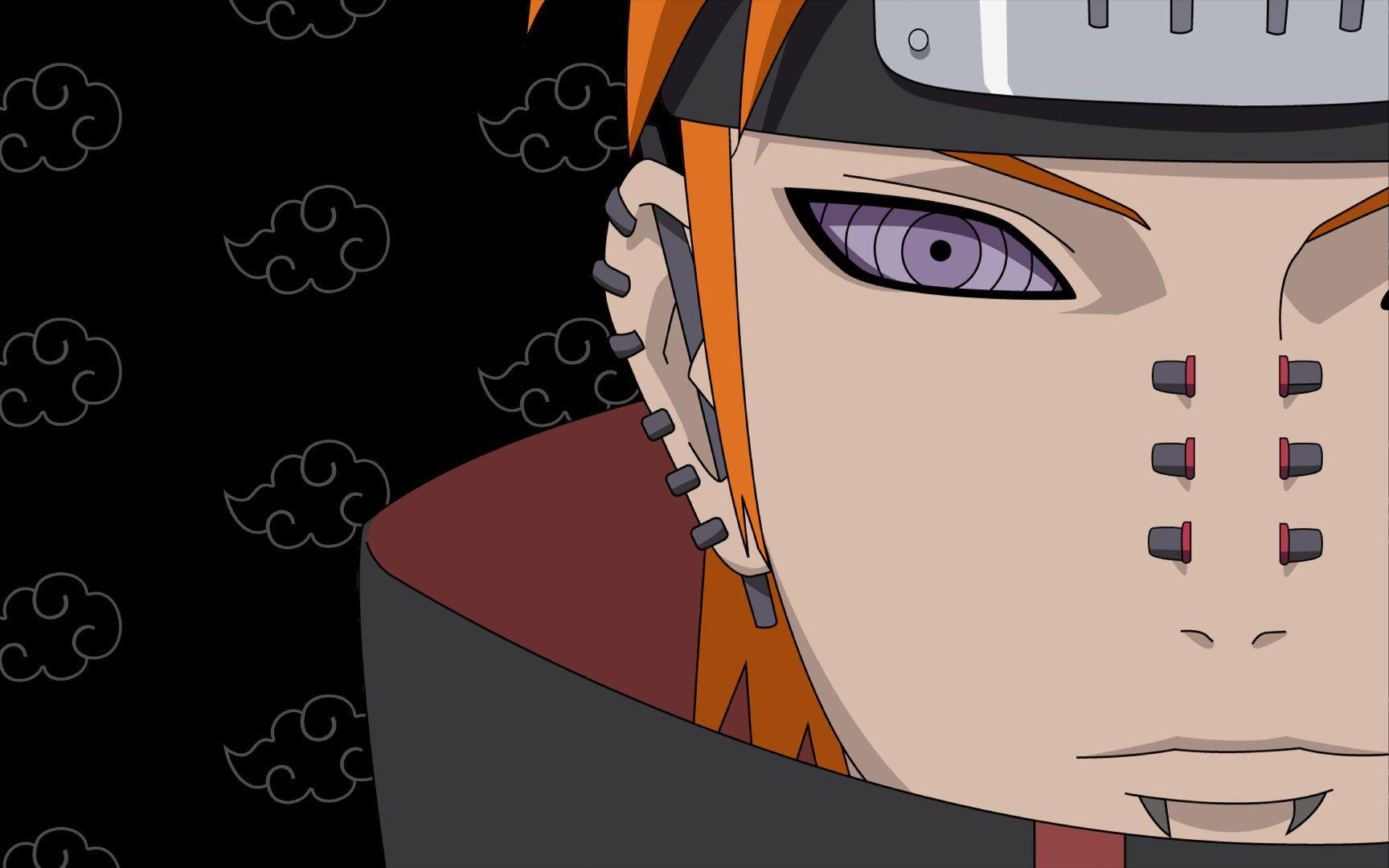 请问哪位有好看的高清电脑壁纸