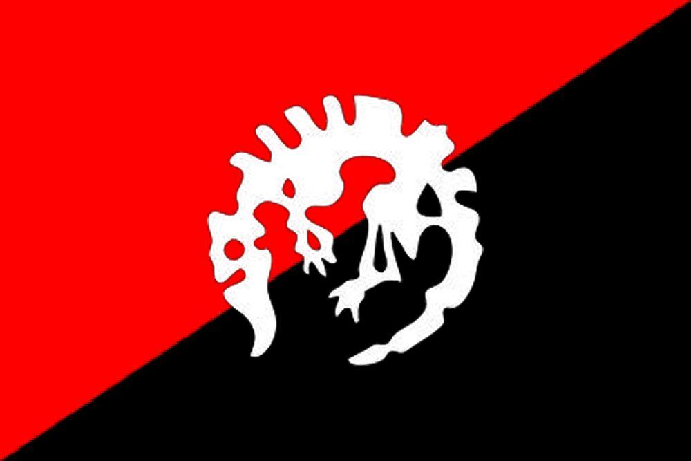 怎么把大学宿舍装修成林登万风格? - 知乎