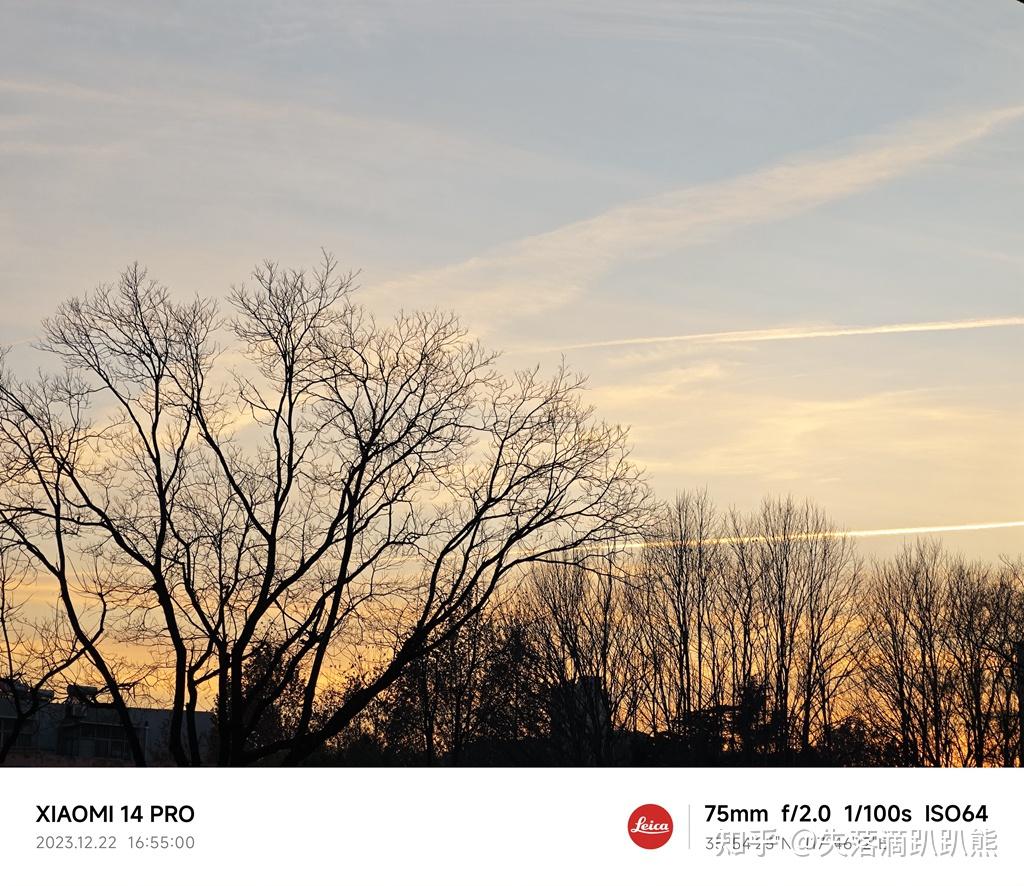 在4000元价位段一加12拍照水平怎么样