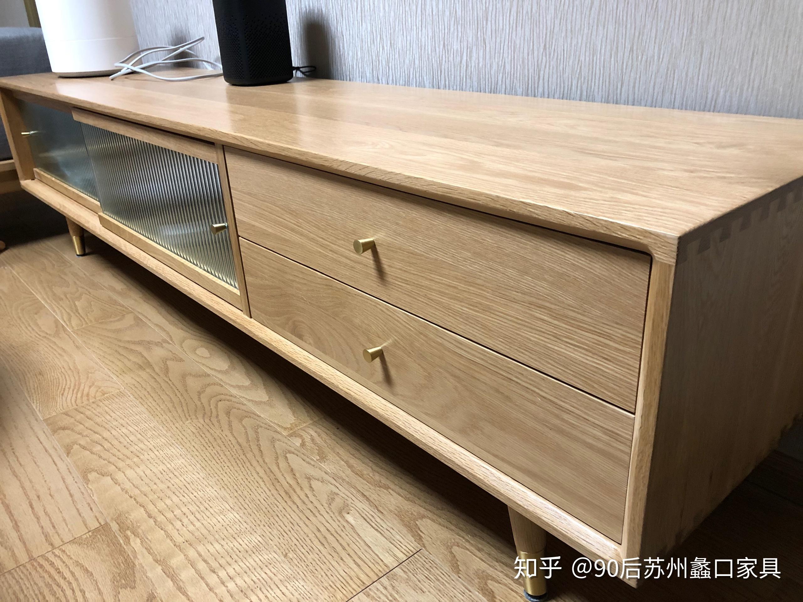 关于家具制图工资的信息 关于家具制图工资的信息（关于家具制图工资的信息怎么写） 家具