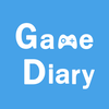 GameDiary