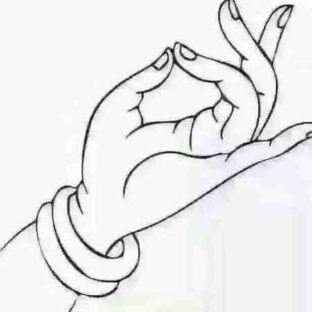 民事案例精选 67 法律职业资格证持证人 1人赞同了该文章 近日,在