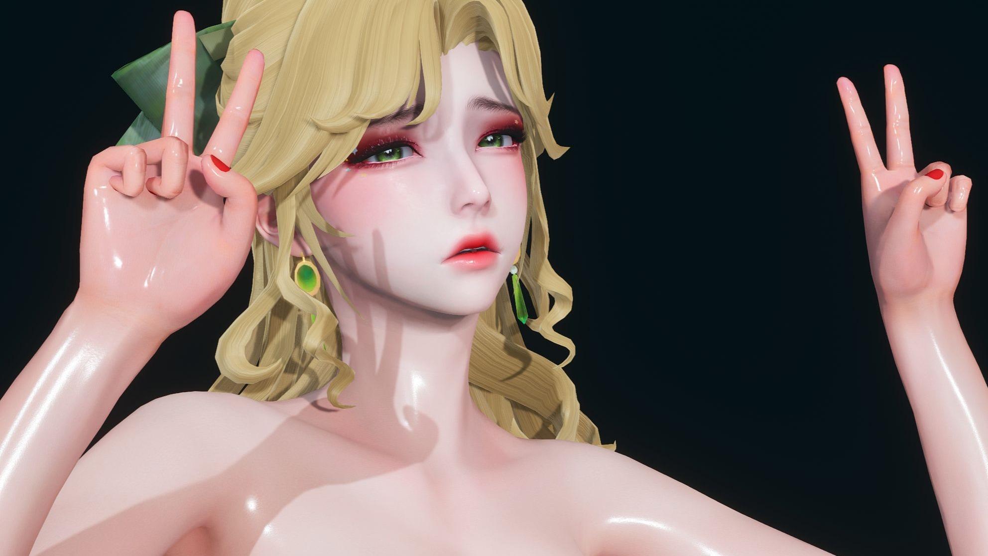 王者荣耀 西施 织梦人