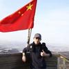 制造业的5种模式OEM ODMOBM JDMCMT 百度知道