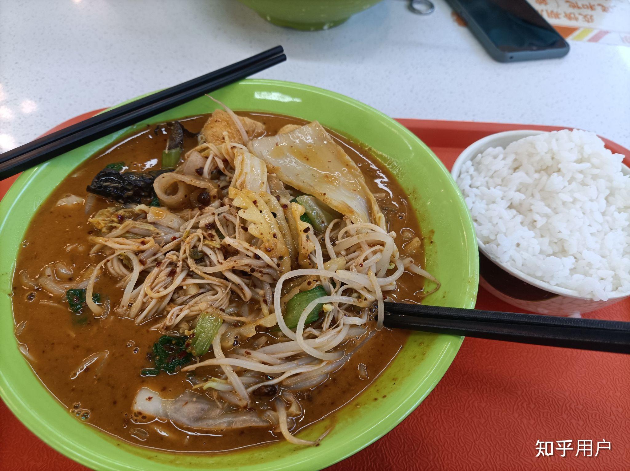 山东财经大学的宿舍和教学环境,还有食堂怎么样,有学长学姐可以解答一