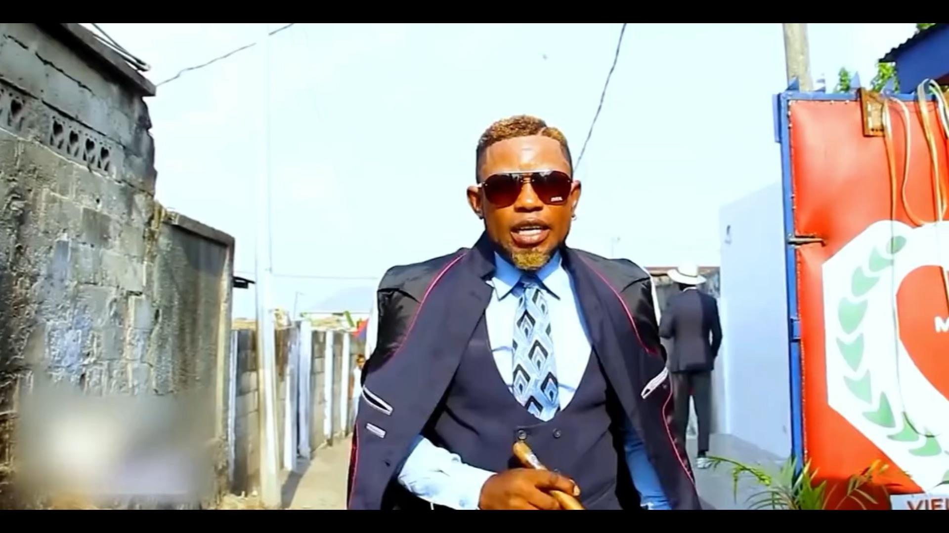 非洲萨普文化,能装你就赢,中国分普:上海萨普和成都萨普申请出战