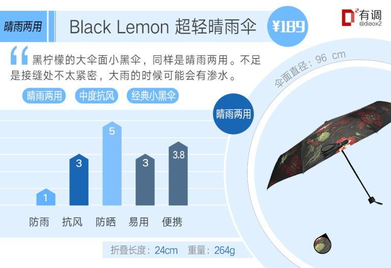 干货分享（买东西的成语怎么说）买东西怎么形容，(图91)