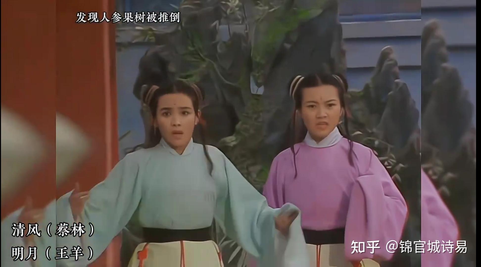 着唐圆领袍，能带缁撮吗？ - 知乎