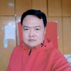 梦的解析魏