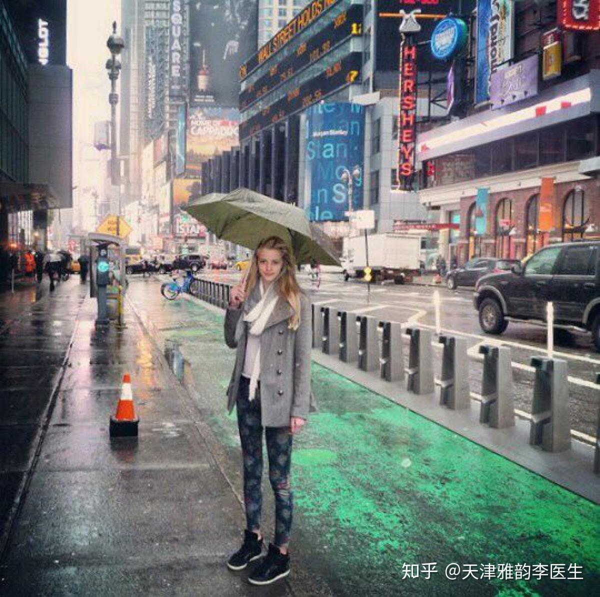 Deborah Reeb 法国嫩模Deborah Deva Reeb年仅16岁,身材高挑容貌姣好 - 知乎
