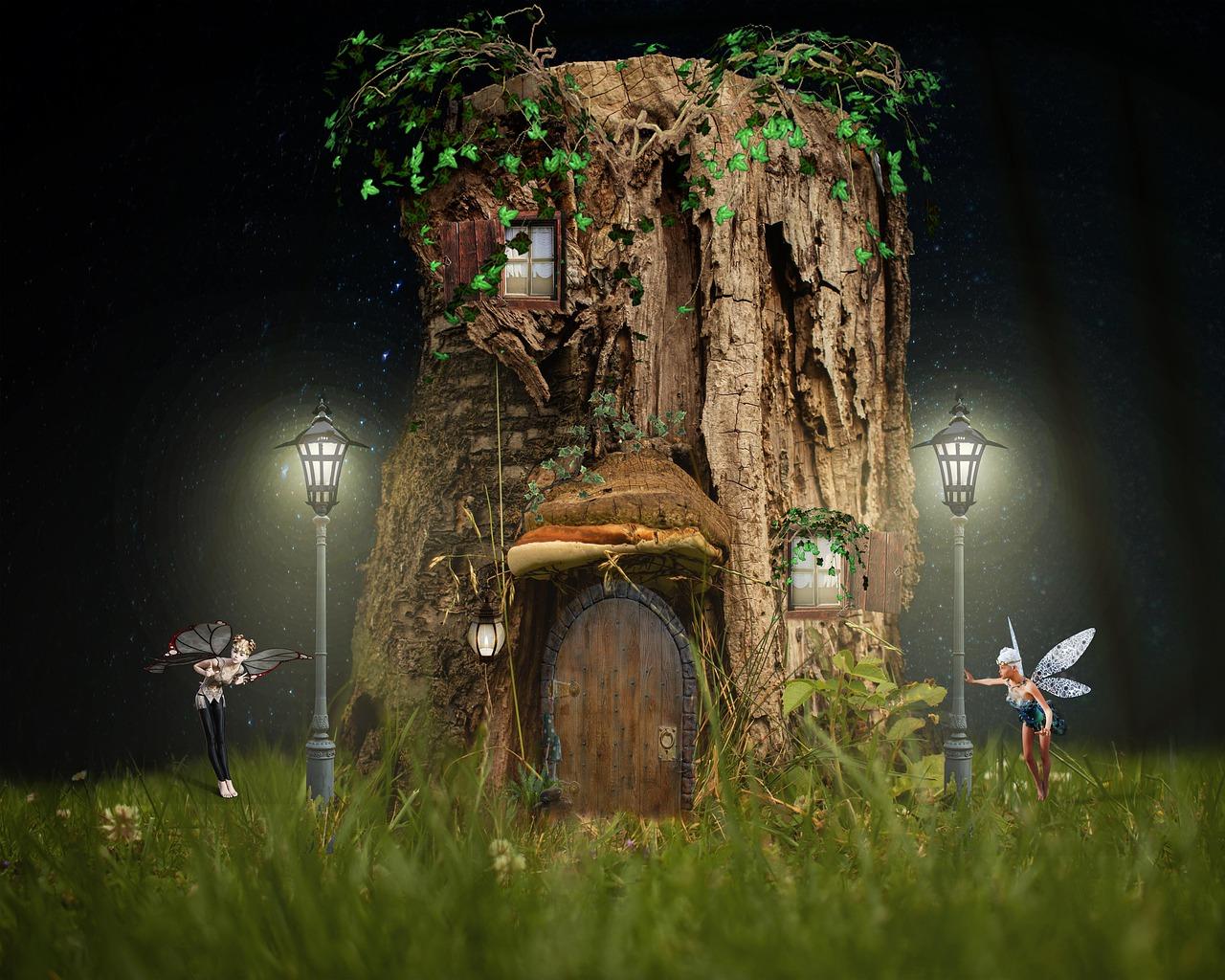 清清房产怎么样