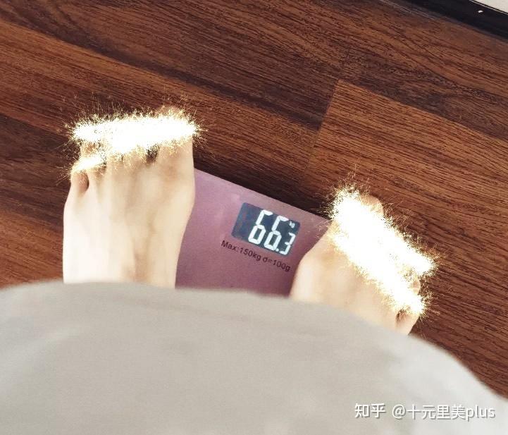 减肥都是饿出来的吗？ - 知乎