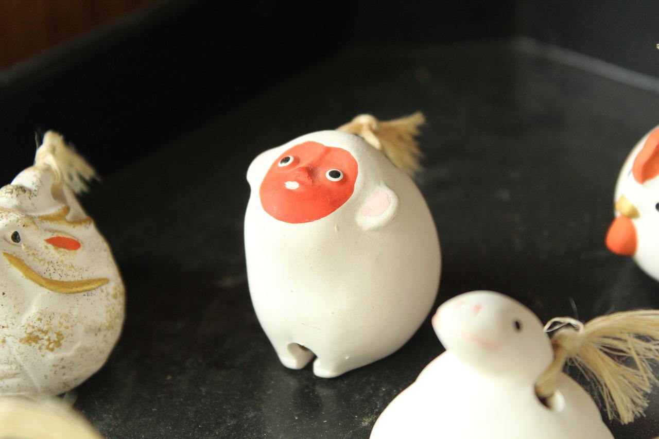 3. 陶瓷美学鉴赏