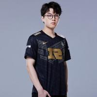 Bin 获得 2026 先锋赛 FMVP，这是否意味着他已是「世一上」？