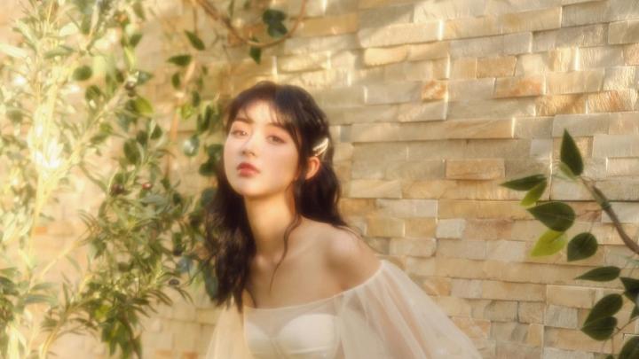 剩女还敢提要求?世俗的偏见,是对大龄剩女最大的不公平 - 知乎