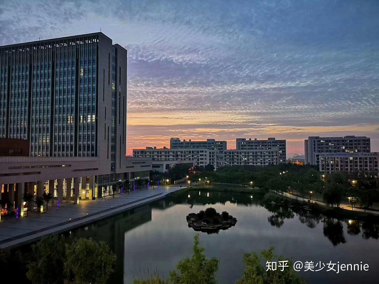 宁波财经办（宁波财经学院党委副书记） 宁波财包办
（宁波财经学院党委副书记）《宁波财经学院副校长》 财经新闻