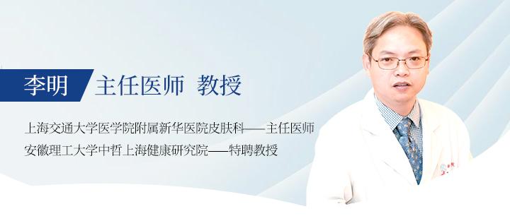 关于原306医院代挂专家号服务合规加急协调的信息