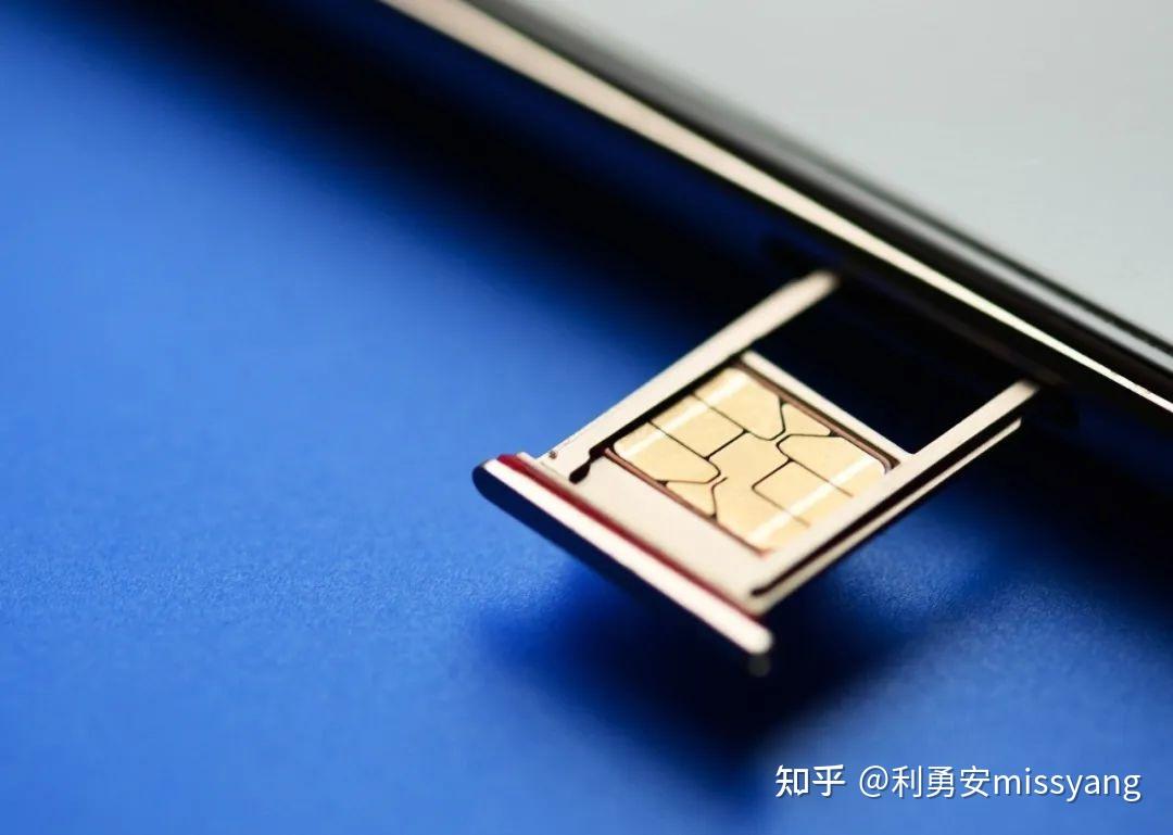 手机SIM卡盖针孔如何利用硅胶包胶防水? - 知乎