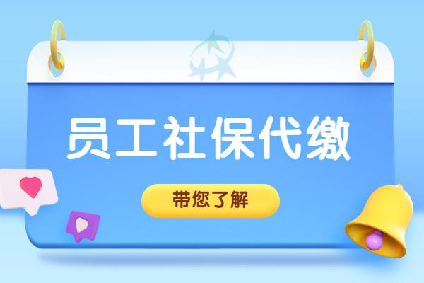 HBO招牌剧有哪些推荐 知乎