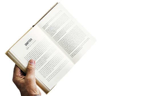 整理教室显成效