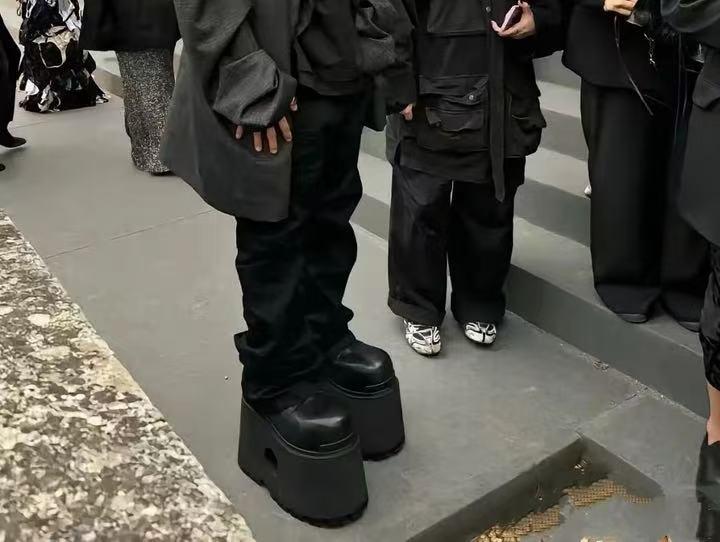 170以下二级残废,增高五公分,怎么不可能? - 知乎