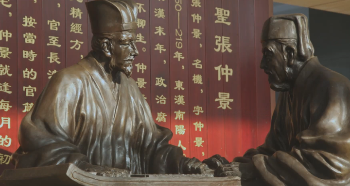 养生真法“不时不食”顺天而食 - 知乎