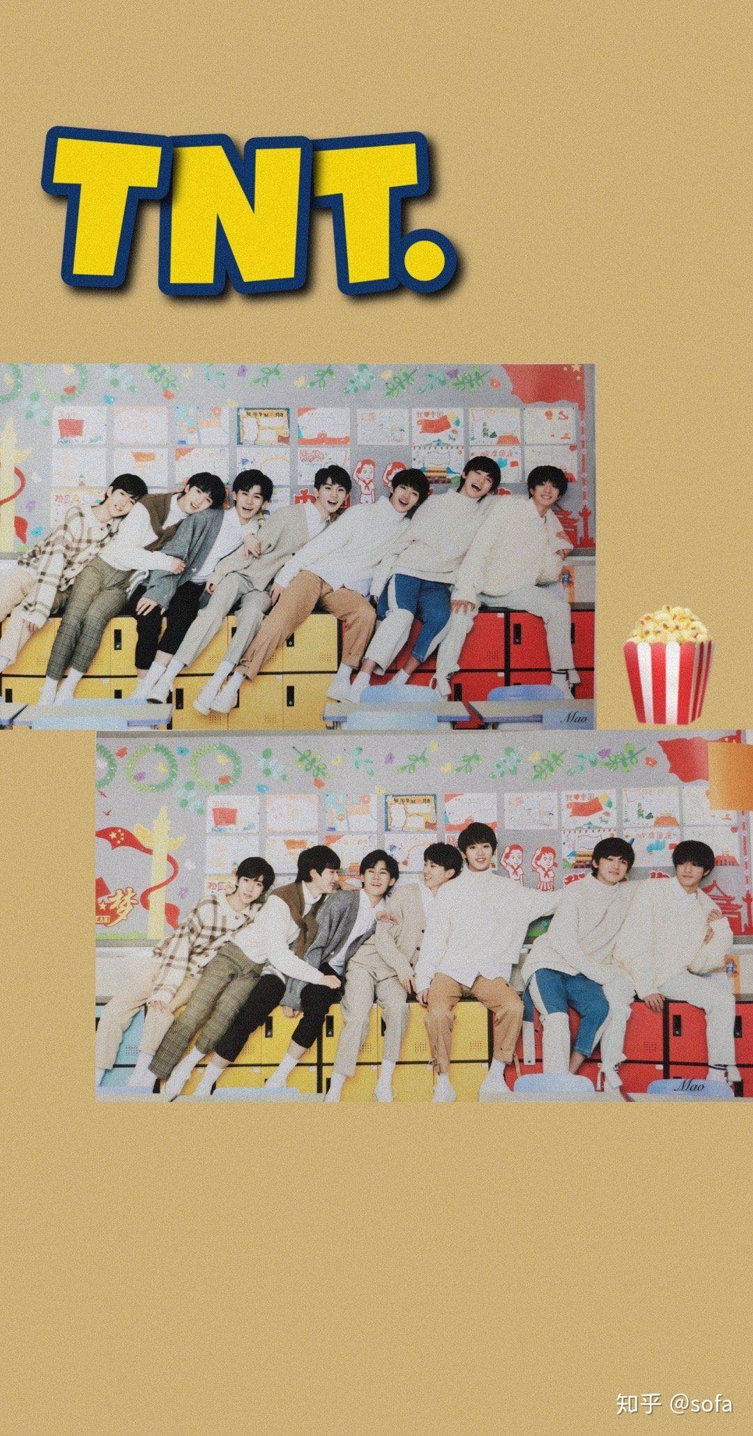 严浩翔怎么了他和什么陈心诺金奕含咋了吗怎么微博都在骂他们