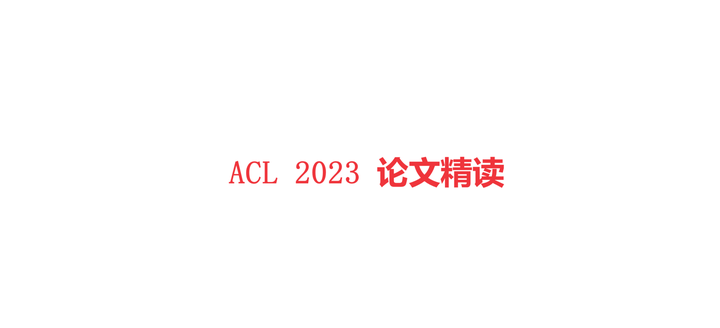 ACL-2023 文章阅读 CLIPTEXT: A New Paradigm for Zero-shot Text ...