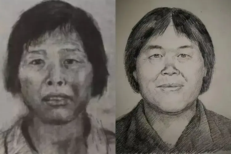 人贩子「梅姨」落网，对贩卖儿童事实供认不讳，已被依法逮捕，她将面临哪些法律制裁？