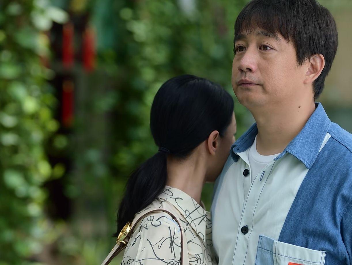 电视剧《小敏家》有哪些戳中你的温暖瞬间? - 知乎