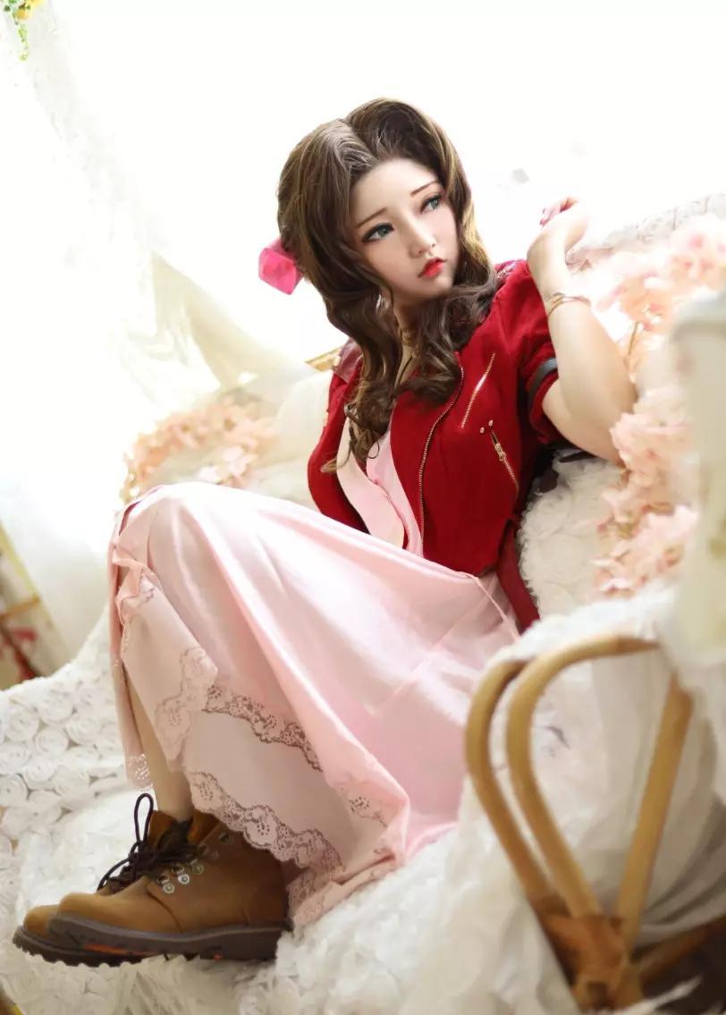 Yeon(효연),北乃芽子,禅雨儿Lynne,GIRLT果团网,鳗鱼霏儿写真合集下载-星颜少女