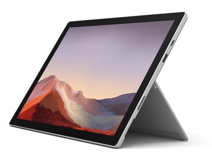 定期入れの SurfacePro5 アップル i7 MAC 8G SSD512G SSD256G MINI M1