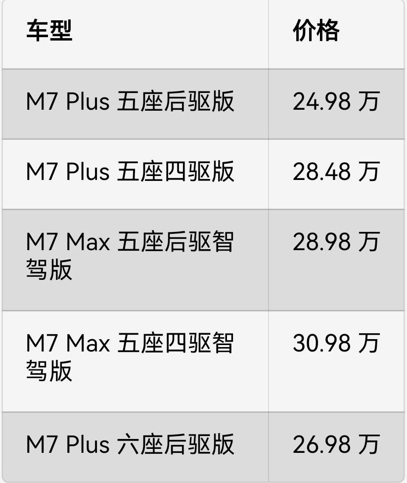 屏幕截图 软件窗口截图 823_977