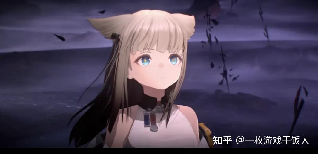 小红书发起抵制明日方舟：终末地？