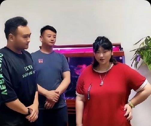 朱之文儿子好事将近，女儿也相亲了，朱之文：咱不提楼和车 - 知乎